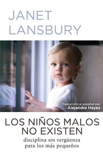 Foto 1 | Foto 1 | Libro Los Niños Malos No Existen: Disciplina Sin Vergüenza - Venta Internacional.