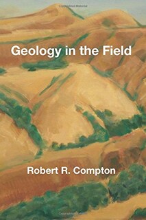 Foto 1 | Foto 1 | Libro Geología En El Campo - Venta Internacional.