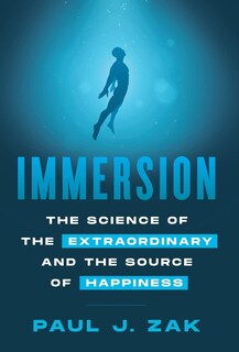 Foto 1 | Foto 1 | Inmersión En Libros: La Ciencia De Lo Extraordinario Y La Felicidad - Venta Internacional.