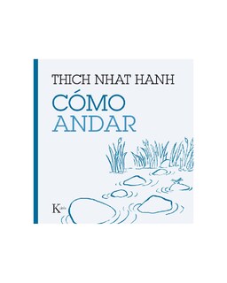 Foto 1 | Foto 1 | Cómo Andar
