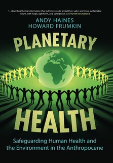 Foto 1 | Foto 1 | Salud Planetaria Genérica - Venta Internacional.