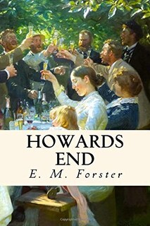 Foto 1 | Foto 1 | Reserve Howards End De Genérica - Venta Internacional.