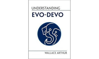 Foto 1 | Foto 1 | Libro Comprender A Evo-devo (comprender La Vida) - Venta Internacional.