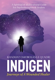 Foto 1 | Foto 1 | Libro Indigen: Los Viajes De Un Sanador Herido - Venta Internacional.