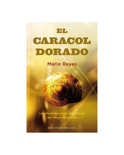 Foto 1 | Foto 1 | El Caracol Dorado