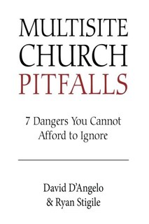 Foto 1 | Foto 1 | Libro Las Trampas De La Iglesia En Varios Sitios: 7 Peligros Que No Puede Permitirse - Venta Internacional.