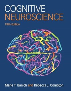 Foto 1 | Foto 1 | Neurociencia Cognitiva Genérica - Venta Internacional.