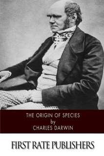 Foto 1 | Foto 1 | Libro El Origen De Las Especies De Genérica - Venta Internacional.