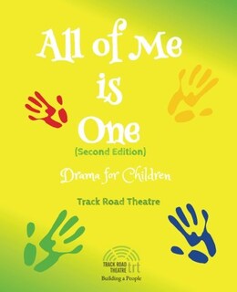 Foto 1 | Foto 1 | Libro Todo De Mí Es Un Drama Para Niños Segunda Edición - Venta Internacional.