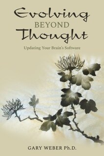 Foto 1 | Foto 1 | Libro Que Evoluciona Más Allá Del Pensamiento: Actualización Del Software De Su Cerebro - Venta Internacional.