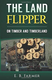 Foto 1 | Foto 1 | Libro The Land Flipper On Timber And Timberland De Genérica - Venta Internacional.