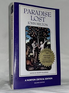 Foto 4 | Foto 4 | Reserve Paradise Lost De Genérica - Venta Internacional.