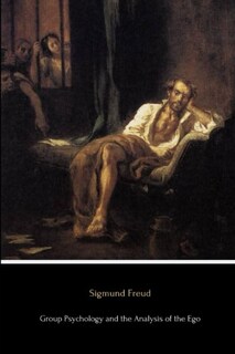 Foto 1 | Foto 1 | Libro La Psicología Grupal Y El Análisis Del Ego Genérico - Venta Internacional.