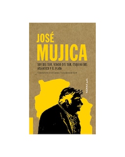 Foto 1 | Foto 1 | Jose Mujica
