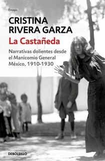 Foto 1 | Foto 1 | Reserva La Castañeda. Narrativas De Un Manicomio 1910-1930 (español) - Venta Internacional.