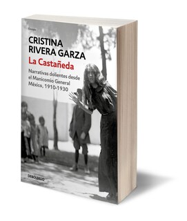 Foto 2 | Foto 2 | Reserva La Castañeda. Narrativas De Un Manicomio 1910-1930 (español) - Venta Internacional.