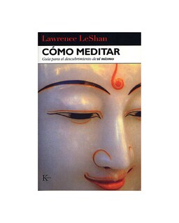 Foto 1 | Foto 1 | Como Meditar (kairos)