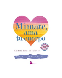 Foto 1 | Foto 1 | Mimate, Ama Tu Cuerpo