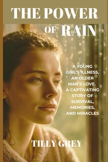 Foto 1 | Foto 1 | Libro El Poder De La Lluvia: Una Historia Cautivadora De Supervivencia Y Lo - Venta Internacional.