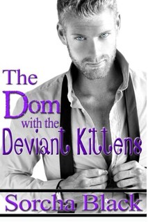 Foto 1 | Foto 1 | Reserva The Dom With The Deviant Kittens De Genérica - Venta Internacional.
