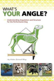 Foto 1 | Foto 1 | Libro Cuál Es Su Ángulo: Comprensión De La Angulación Y La Estructura - Venta Internacional.