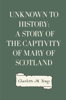Foto 1 | Foto 1 | Desconocido En La Historia: Una Historia Del Cautiverio De María De Escocia - Venta Internacional.