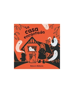 Foto 1 | Foto 1 | La Casa Encantada