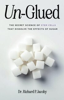 Foto 1 | Foto 1 | Libro Sin Pegar: La Ciencia Secreta De Las Células Madre - Venta Internacional.