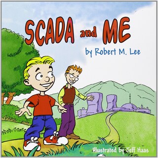 Foto 1 | Foto 1 | Reserve Scada And Me For Children And Management - Venta Internacional.