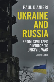 Foto 1 | Foto 1 | Mapa Ucrania Y Rusia - Venta Internacional.