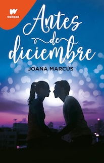 Foto 1 | Foto 1 | Reserva Wattpad Antes De Diciembre (meses A Tu Disposición) - Venta Internacional.