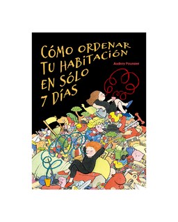 Foto 1 | Foto 1 | Cómo Ordenar Tu Habitación En Sólo 7 Días