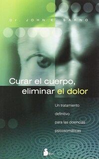 Foto 1 | Foto 1 | Libro Curar El Cuerpo, Eliminar El Dolor (edición En Español) - Venta Internacional.