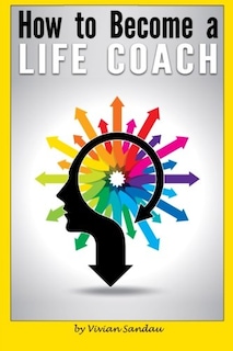 Foto 1 | Foto 1 | Libro Cómo Convertirse En Un Entrenador De Vida: La Guía Definitiva - Venta Internacional.