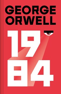 Foto 1 | Foto 1 | Libro 1984 Edición Española Edición Definitiva Orwell Estate - Venta Internacional.