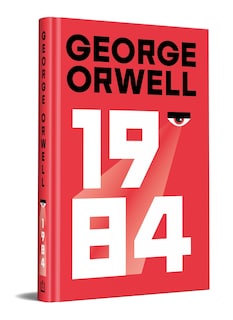Foto 2 | Foto 2 | Libro 1984 Edición Española Edición Definitiva Orwell Estate - Venta Internacional.