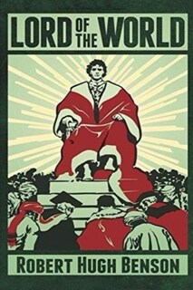 Foto 1 | Foto 1 | Libro El Señor Del Mundo De Genérica - Venta Internacional.