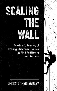 Foto 1 | Foto 1 | Libro Scaling The Wall: El Viaje De Un Hombre Para Sanar La Infancia - Venta Internacional.