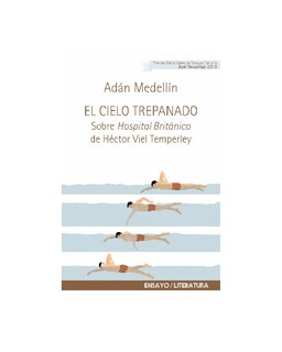 Foto 1 | Foto 1 | Cielo Trepanado, El