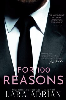 Foto 1 | Foto 1 | Libro Por 100 Razones: Una Novela De La Serie 100 - Venta Internacional.