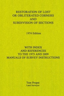 Foto 1 | Foto 1 | Restauración De Libros De Esquinas Perdidas U Borradas Y Subdivisión De Secciones - Venta Internacional.