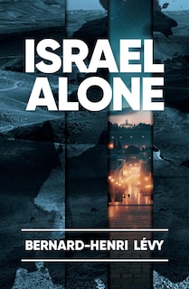 Foto 1 | Foto 1 | Reserva Israel Alone - Venta Internacional.