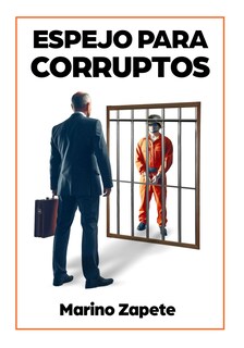 Foto 1 | Foto 1 | Mirror For Corrupt People (edición En Español) - Venta Internacional.
