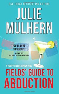 Foto 1 | Foto 1 | Guía Sobre Secuestros De Book Fields (una Aventura En Poppy Fields) - Venta Internacional.