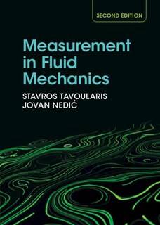 Foto 1 | Foto 1 | Libro Medición En Mecánica De Fluidos Genérica - Venta Internacional.