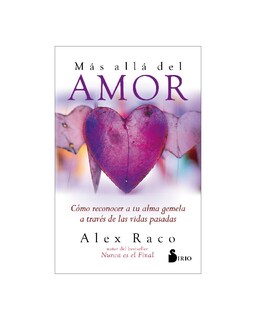 Foto 1 | Foto 1 | Mas Alla Del Amor