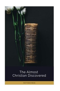 Foto 1 | Foto 1 | Libro El Casi Cristiano Descubierto Por Genérica - Venta Internacional.