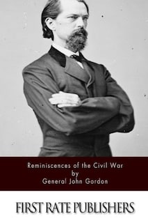 Foto 1 | Foto 1 | Libro Reminiscencias De La Guerra Civil - Venta Internacional.