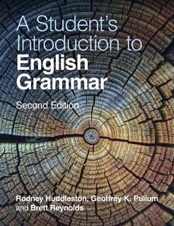 Foto 1 | Foto 1 | Libro: Introducción Para Estudiantes A La Gramática Inglesa - Venta Internacional.