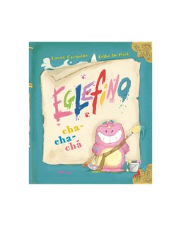 Foto 1 | Foto 1 | Eglefino Chachachá